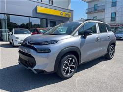 CITROEN C3 AIRCROSS C3 Aircross PureTech 110 S&S Plus