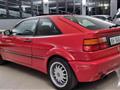 VOLKSWAGEN CORRADO 2000i 16V cat