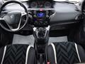 LANCIA YPSILON 1.2 69 CV 5 porte Gold