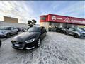 AUDI A4 AVANT Avant 35 TDI/163 CV S tronic