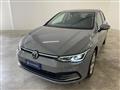 VOLKSWAGEN GOLF 2.0 TDI SCR Style