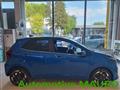 KIA PICANTO 1.0 12V 5 porte Urban - NEOPATENTATI