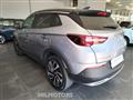 OPEL GRANDLAND X 1.5 diesel Ecotec Start&Stop Ultimate