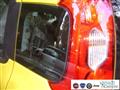 FIAT PANDA 1.0 FireFly S&S Hybrid Pandina Urban Km 0