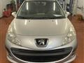 PEUGEOT 207 1.4 HDi 70CV 5p. XS