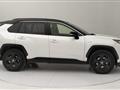 TOYOTA RAV4 2.5 vvt-ie h Style awd-i 222cv e-cvt