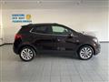 OPEL MOKKA 1.7 CDTI Ecotec 130CV 4x2 Start&Stop Cosmo