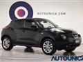 NISSAN JUKE 1.5 DCI ACENTA