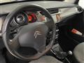 CITROEN C3 PureTech 82 Live Edition