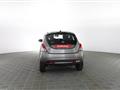 LANCIA YPSILON 0.9 TwinAir 5 porte Metano Ecochic Gold