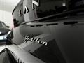 LANCIA NEW YPSILON HYBRID Hybrid e-DCT LXfull optional da ?299,00 mensili