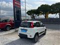 FIAT PANDA 1.3 MJT 95 CV S&amp;S 4x4