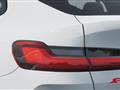 BMW X4 xDriveM40i 48V