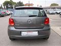 VOLKSWAGEN Polo 1.2 TDI DPF 5p. Comfortline