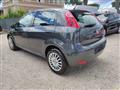 FIAT PUNTO 1.2 5 porte CLIMA,CERCHI OK NEOPATENTATI