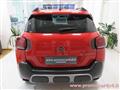 CITROEN C3 AIRCROSS PureTech 110 S&S EAT6 Shine Cambio A/T