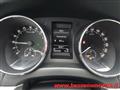 SKODA YETI 1.6 TDI CR 105 CV Easy GreenLine