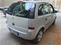 OPEL MERIVA 1.4 16V Cosmo ok x neopatentati