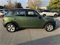 MINI COUNTRYMAN Mini 1.6 Cooper D Countryman