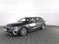 AUDI A4 AVANT 5ª serie  Avant 40 TDI quattro S tronic S line ed