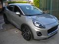 FORD PUMA 1.0 EcoBoost Hybrid 125 CV. Titanium