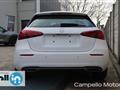 MERCEDES CLASSE A A 180 Automatic Sport