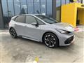 CUPRA BORN 58kWh 231 CV Impulse