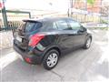 OPEL MOKKA 1.6 Ecotec 115CV 4x2 Start&Stop Ego