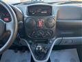 FIAT DOBLÒ 1.3MJT 5posti N1