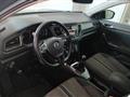 VOLKSWAGEN T-ROC 1.0 TSI 115 CV Style BlueMotion Technology