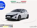 HYUNDAI I20 1.0 T-GDI 48V iMT Connectline KM0