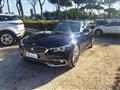 BMW SERIE 4 GRAND COUPE 2.0cc CABRIO LUXURY LINE 190cv NAVI BLUETOOTH