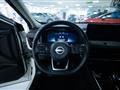 NISSAN NEW QASHQAI 1.3 MHEV N-Connecta 2WD 140CV