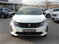 PEUGEOT 3008 N1 BlueHDi 130 EAT8 Allure Pack Autocarro