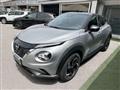 NISSAN JUKE HYBRID 1.6 HEV N-Connecta Keyless Navi Led Camera