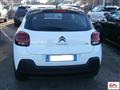 CITROEN C3 1.2 puretech Shine Pack s&s 110cv eat6 my20