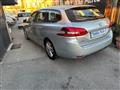 PEUGEOT 308 1.6 e-HDi 115 CV Stop&Start SW Allure