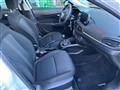 FIAT TIPO 1.3 Mjt S&S 5 porte Mirror