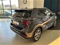 VOLKSWAGEN T-CROSS 1.0 TSI 115 CV DSG R-Line