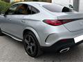 MERCEDES CLASSE GLC d 4Matic Mild hybrid Coupé AMG Line Premium