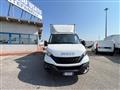 IVECO DAILY 35C14H BOX Daily 33S16A8DV 2.3 HPT PM-TM-DC Furgone Hi-Matic