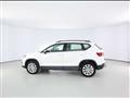 SEAT ATECA 1.0 TSI Business