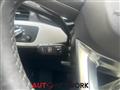 AUDI A4 AVANT Avant 40 TDI MHEV S tronic Business