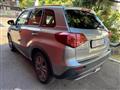 SUZUKI VITARA 1.4 Hybrid Cool