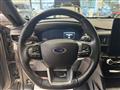 FORD EXPLORER 3.0 PHEV 457 CV A10 AWD ST-Line