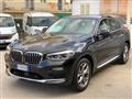 BMW X4 xDrive20d xLine