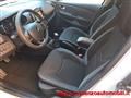 RENAULT CLIO dCi NAVI - EURO 6 - MINI RATA 4 ANNI