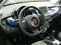 FIAT 500X 1.6 MultiJet 120 CV Business