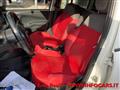 FIAT PANDA VAN 1.3 MJT S&S Pop Van 2 posti MOTORE Sostituito