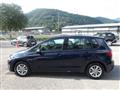 VOLKSWAGEN GOLF 1.2 TSI 110CV Comfortline BMT GANCIO TRAINO